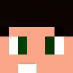 Photo de profil de maymanuHD