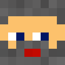 mayorp