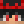 mayorstring