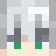 mazas9106 Minecraft skin