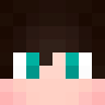 Avatar de mazen1