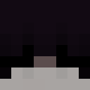 mazik