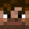 mazrai