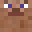 mbappe Minecraft avatar