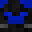 mbir Minecraft avatar