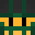 mboss9