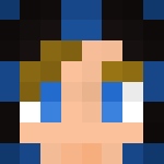 Photo de profil de mcFredstone