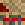 mc_RAY_mc