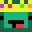 mcballs1235 Minecraft avatar
