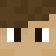 mcbeanmaker Minecraft skin
