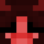 Photo de profil de mcchiken