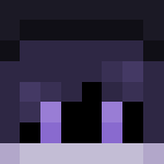 Photo de profil de mcdna