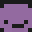 mcdowed Minecraft avatar