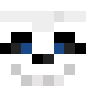 Avatar de mcfanatic