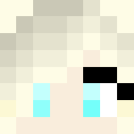 Photo de profil de mcfcowboys7