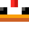 mcfirst