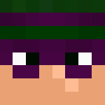 Photo de profil de mcgamer1101
