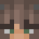 mcgod_mace