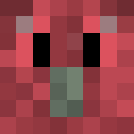 Photo de profil de mchg