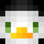 Photo de profil de mchobo