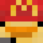 Photo de profil de mcjohn