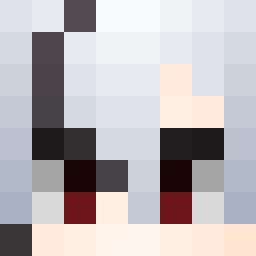 Minecraft Avatar
