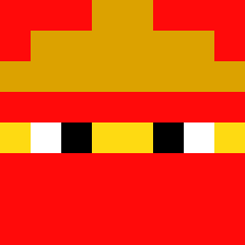 mckwakikwaki_