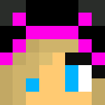 Photo de profil de mclp99