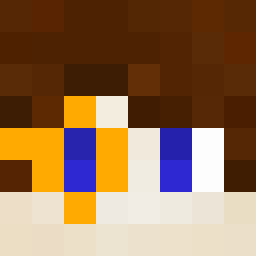 Avatar of mcmdev