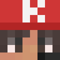 Avatar gracza mcnuggets_zyciem