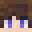 mcnuggies7 Minecraft avatar