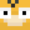mcosmos1999 Skin