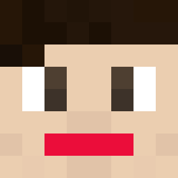 Minecraft Avatar