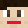mcpeHindi