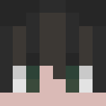 Photo de profil de mcplayer