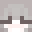 mcr7_yt