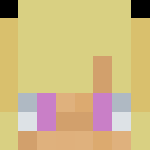 Photo de profil de mcrun