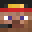 mcsimply