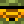 mcspartan117