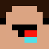 mcuser_31