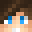 mcxakkiiii Minecraft avatar