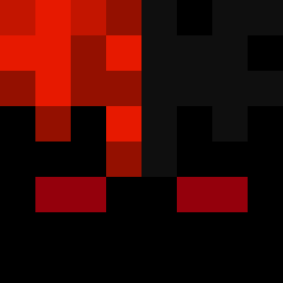 Minecraft Avatar
