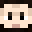 Avatar de mdlr94
