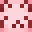 meStella Minecraft avatar