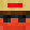 mealk