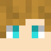 mecaniccotne's Head