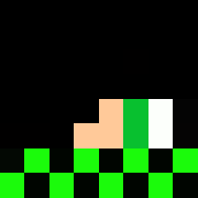 mecko12345