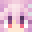 mecraft1234