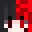 medamayakisimezi Minecraft avatar