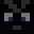medatron007 Minecraft avatar